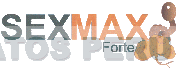 SEXMAX FORTE