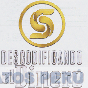S DESCODIFICANDO EL DINERO