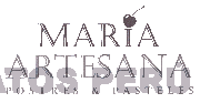 MARIA ARTESANA POSTRES & PASTELES