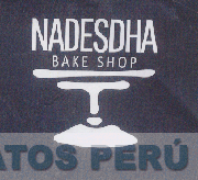 NADESDHA BAKE SHOP