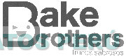 BAKE BROTHERS