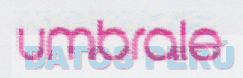 UMBRALE