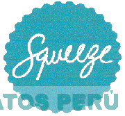 SQUEEZE