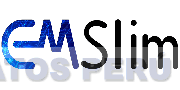 EMSLIM