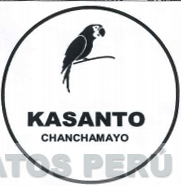 KASANTO CHANCHAMAYO
