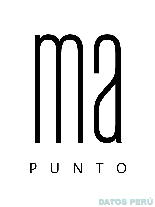 MA PUNTO
