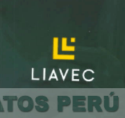 LIAVEC