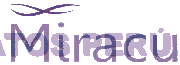 MIRACU