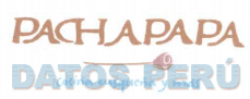 PACHAPAPA COCINA CUSQUEÑA Y MÁS