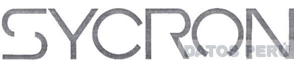 SYCRON