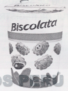 BISCOLATA