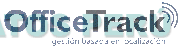 OFFICETRACK GESTIÓN BASADA EN LOCALIZACIÓN