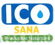 ICOSANA PRODUCTOS NATURALES
