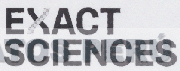 EXACT SCIENCES