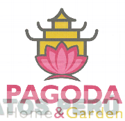 PAGODA HOME & GARDEN