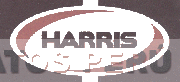 HARRIS