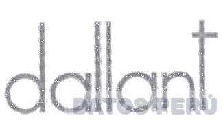 DALLANT
