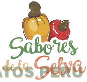 SABORES DE LA SELVA