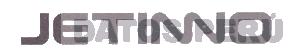 JETINNO