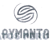 AYMANTA