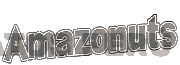 AMAZONUTS