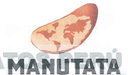 MANUTATA