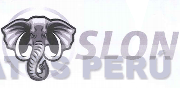 SLON