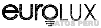 EUROLUX