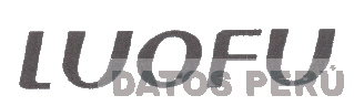LUOFU