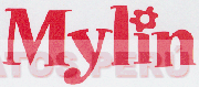 MYLIN