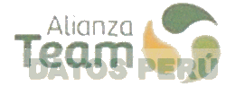 ALIANZA TEAM