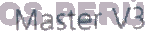 MASTER V3