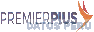 PREMIER PLUS