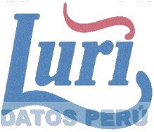 LURI