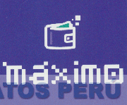 MAXIMO