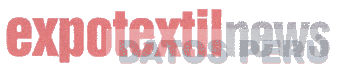 EXPOTEXTILNEWS