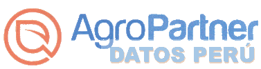 AGROPARTNER