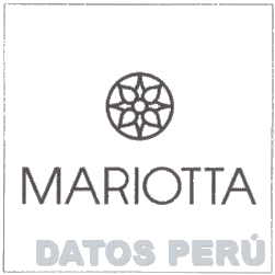 MARIOTTA