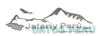 JATARIY PERÚ SAC.
