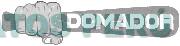 DOMADOR