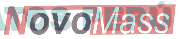 NOVOMASS
