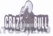 CRAZY BULL