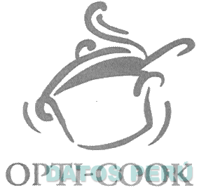 OPTI-COOK