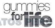 GUMMIES FOR LIFE