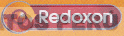 REDOXON