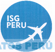 ISG PERU