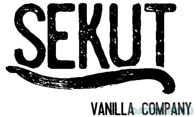 SEKUT VANILLA COMPANY