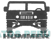 HUMMER