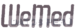WEMED