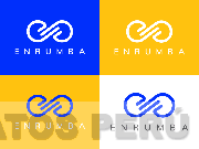 ENRUMBA